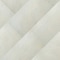 Msi Legions Quartz White SAMPLE Matte Porcelain Paver Floor And Wall Tile ZOR-LSC-0113-SAM - alternate 5